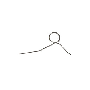 Miele 6022540 Torsion Spring S4000 Series