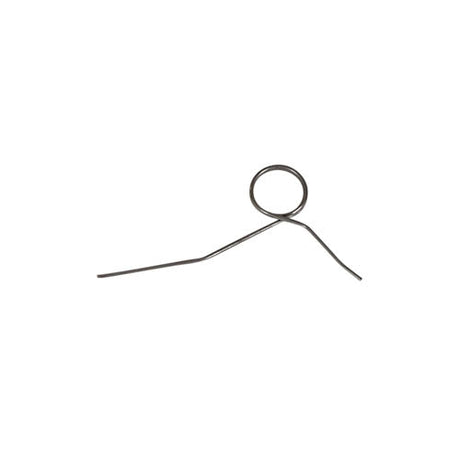 Miele 6022540 Torsion Spring S4000 Series