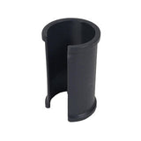 Sebo 60237UC KIT Telescopic Wand for K3 E3 D4 Canisters