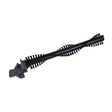 AirStream TDSTICK711 Roller Brush
