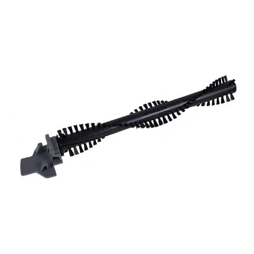 AirStream TDSTICK711 Roller Brush