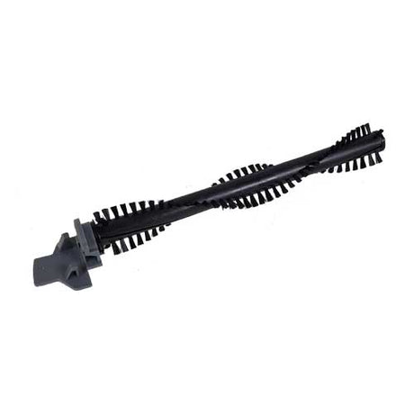 AirStream TDSTICK711 Roller Brush