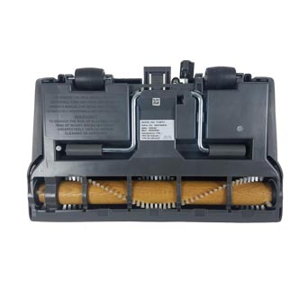 Titan TCS973 Electric Powerhead