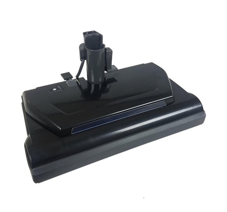 Titan TCS973 Electric Powerhead