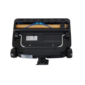 Titan T5 Electric Powerhead Black