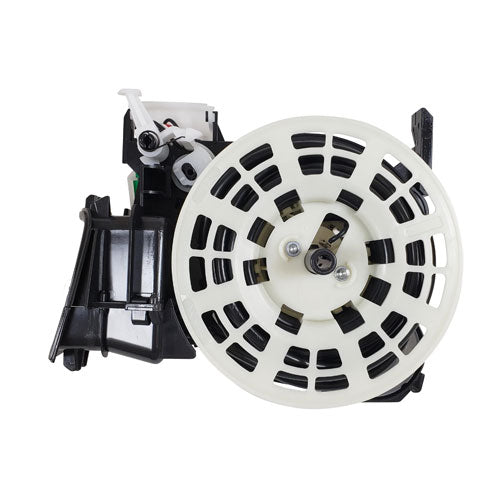 Miele 10483323 Cord Reel S2000 and Classic C1 Series