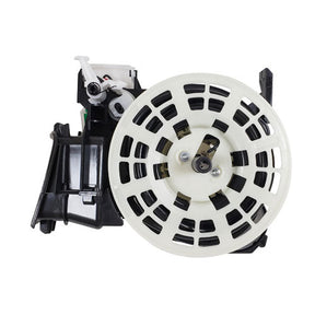 Miele 10483323 Cord Reel S2000 and Classic C1 Series