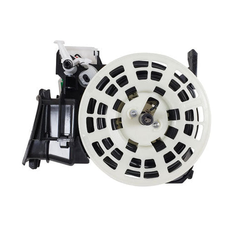 Miele 10483323 Cord Reel S2000 and Classic C1 Series