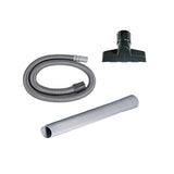 Sebo 1999AM 3 Piece Attachment Set for Dart Felix