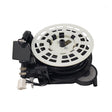 Miele 9925274 Cord Reel S4000 and Compact C1 Series