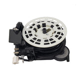 Miele 9925274 Cord Reel S4000 and Compact C1 Series