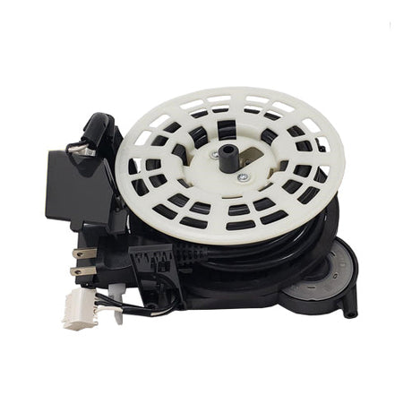 Miele 9925274 Cord Reel S4000 and Compact C1 Series
