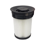 Miele 11385020 Fine Dust Filter Triflex HX1