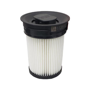 Miele 11385020 Fine Dust Filter Triflex HX1