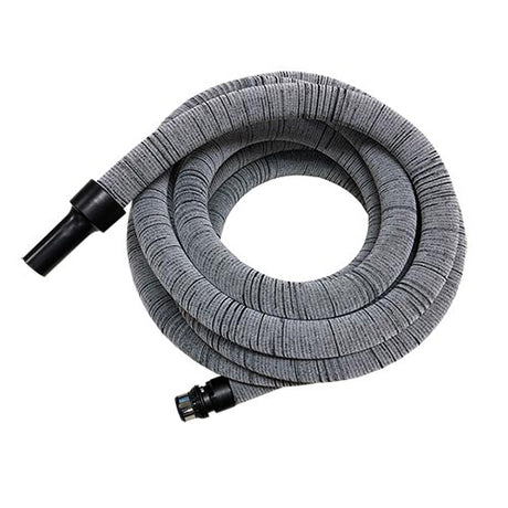 Chameleon 80315-30-HS Retractable Hose with Sock
