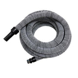 Chameleon 80315-60-HS Retractable Hose 60' w/ sock