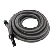 Chameleon 80315-30 Retractable Hose