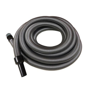 Chameleon 80315-30 Retractable Hose