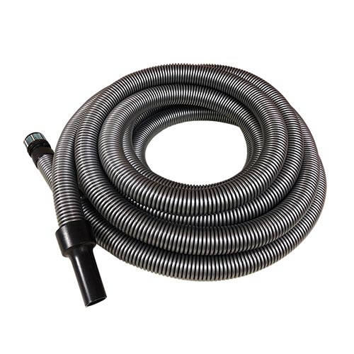 Chameleon 80315-50 Retractable Hose 50'