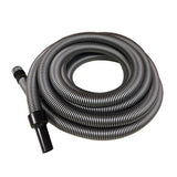 Chameleon 80315-50 Retractable Hose 50'