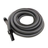 Chameleon 80315-60 Retractable Hose 60'