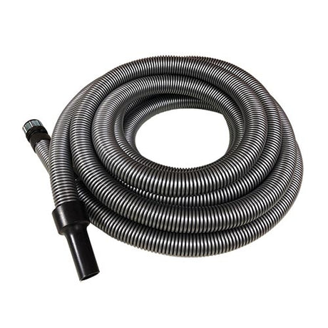 Chameleon 80315-60 Retractable Hose 60'