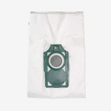 Riccar RLHC-6 Hepa Bags Charcoal Infused R10S R10D R10P R10S AND Type L 6-Pk