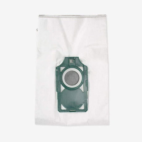 Riccar RLHC-6 Hepa Bags Charcoal Infused R10S R10D R10P R10S AND Type L 6-Pk
