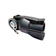 Sebo 2307GS Swivel Neck ET-1 ET-2