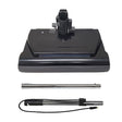 NuTone Replacement Powerhead with Wands for Nutone CT600