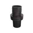 Hide-A-Hose HS5000H4 Mini Cuff For Hoses With Socks