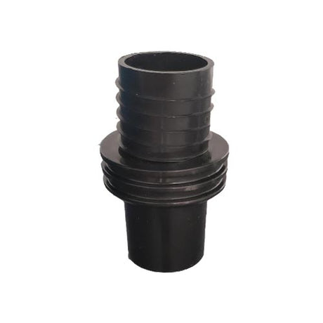Hide-A-Hose HS5000H4 Mini Cuff For Hoses With Socks