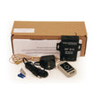 RF915 Central Vacuum Remote Control Kit
