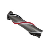 Dyson 970135-01 Brushbar Assembly NK SV14/SV15