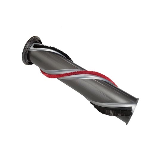 Dyson 970135-01 Brushbar Assembly NK SV14/SV15