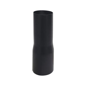 Sebo 1766ST Adapter 38mm to 1 1/4"