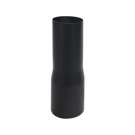 Sebo 1766ST Adapter 38mm to 1 1/4"