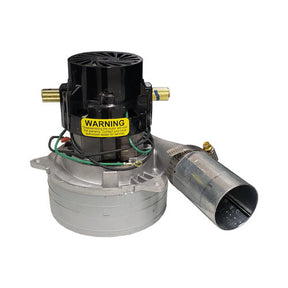 Ametek Lamb 122685-27 Motor