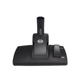 Sebo 8351GS Combination Nozzle