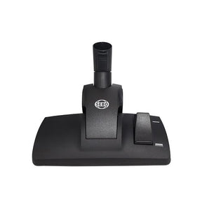 Sebo 8351GS Combination Nozzle
