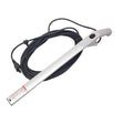Sebo 5624AM Handle and Cord Assembly G-Series