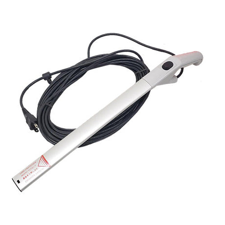 Sebo 5624AM Handle and Cord Assembly G-Series