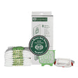 Sebo 8334AM Service Box - Airbelt E