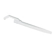 Sebo 5045HG Cleaning Wand Light Gray