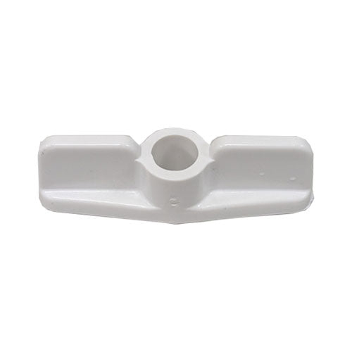 Vacuflo 9431 Filter Latch
