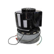 Ametek Lamb 122100-07 CC Motor with CarbonCapture