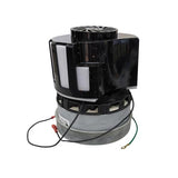 Ametek Lamb 122100-07 CC Motor with CarbonCapture