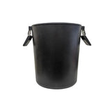 NuTone S99670648 Dirt Bucket PP Series