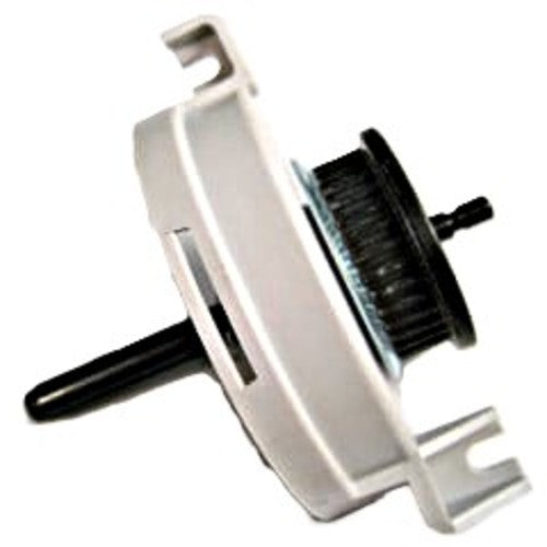 Sebo 5767HG Bearing Block Left X4