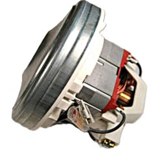 Sebo 6165 Vacuum Motor for C Series